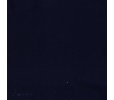 Ткань Eclipse 03 на отрез Ткань Eclipse 03 на отрез