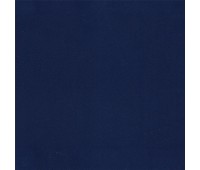 Eclipse 04 Eclipse 04