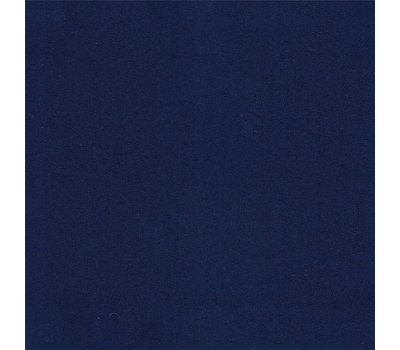 Ткань Eclipse 04 на отрез