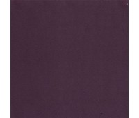 Eclipse 05 Eclipse 05