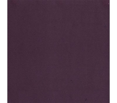 Ткань Eclipse 05 на отрез Ткань Eclipse 05 на отрез