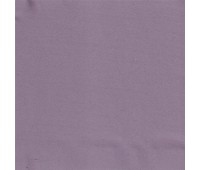 Eclipse 06 Eclipse 06