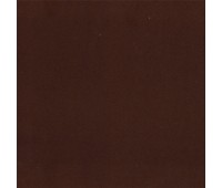 Eclipse 07 Eclipse 07