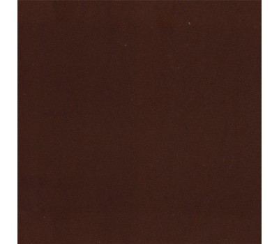 Ткань Eclipse 07 на отрез