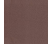 Eclipse 08. Отрез 1.2 м Eclipse 08. Отрез 1.2 м