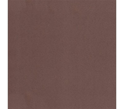 Ткань Eclipse 08. Отрез 1.2 м на отрез Ткань Eclipse 08. Отрез 1.2 м на отрез