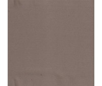 Eclipse 09 Eclipse 09