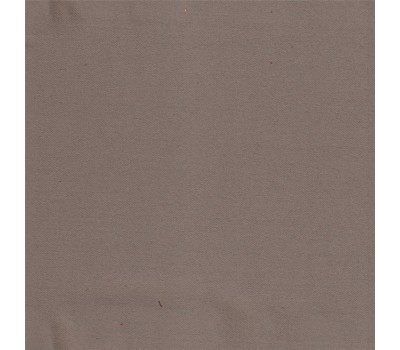 Ткань Eclipse 09 на отрез Ткань Eclipse 09 на отрез