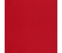 Eclipse 10 Eclipse 10