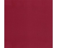 Eclipse 11 Eclipse 11