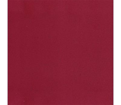 Ткань Eclipse 11 на отрез