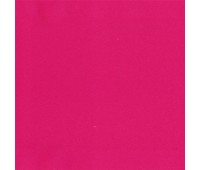 Eclipse 12 Eclipse 12