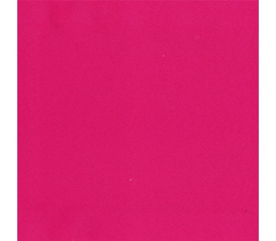 Ткань Eclipse 12 на отрез