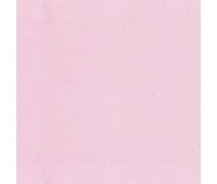 Eclipse 13 Eclipse 13