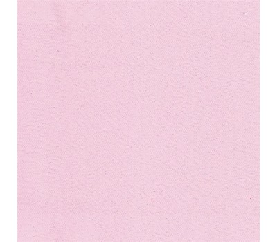 Ткань Eclipse 13 на отрез