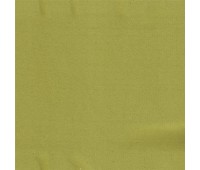 Eclipse 14 Eclipse 14