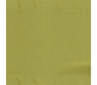 Ткань Eclipse 14 на отрез