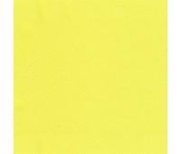 Eclipse 15 Eclipse 15