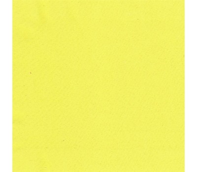 Ткань Eclipse 15 на отрез