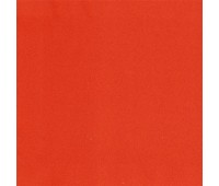 Eclipse 16 Eclipse 16