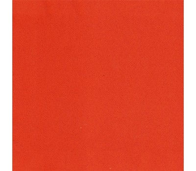 Ткань Eclipse 16 на отрез