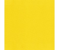 Eclipse 17 Eclipse 17