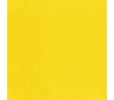 Ткань Eclipse 17 на отрез Ткань Eclipse 17 на отрез