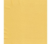 Eclipse 18 Eclipse 18