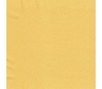 Ткань Eclipse 18 на отрез