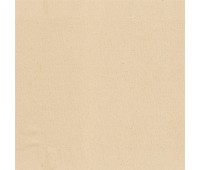 Eclipse 19 Eclipse 19