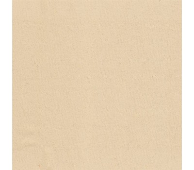 Ткань Eclipse 19 на отрез