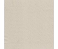 Eclipse 20 Eclipse 20