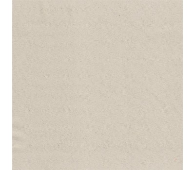 Ткань Eclipse 20 на отрез