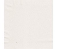 Eclipse 21 Eclipse 21