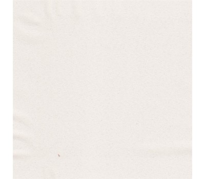 Ткань Eclipse 21 на отрез Ткань Eclipse 21 на отрез