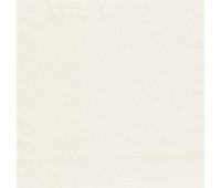 Eclipse 22 Eclipse 22