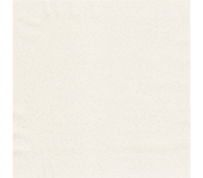 Ткань Eclipse 22 на отрез Ткань Eclipse 22 на отрез