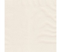 Eclipse 23 Eclipse 23