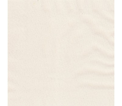 Ткань Eclipse 23 на отрез Ткань Eclipse 23 на отрез