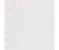 Eclipse 24 Eclipse 24