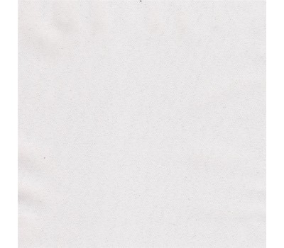 Ткань Eclipse 24 на отрез