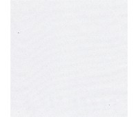 Eclipse 25 Eclipse 25