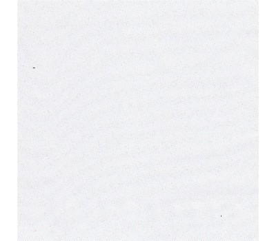 Ткань Eclipse 25 на отрез