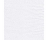 Eclipse 26 Eclipse 26