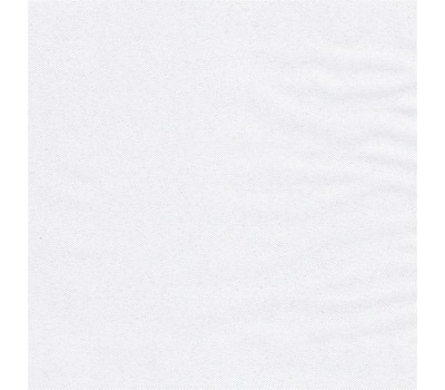 Ткань Eclipse 26 на отрез