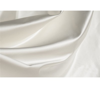 Ткань Ema 147 на отрез