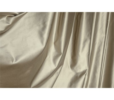 Ткань Ema 149 на отрез