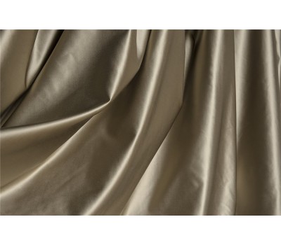 Ткань Ema 153 на отрез