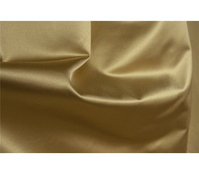 Ткань Ema 154 на отрез