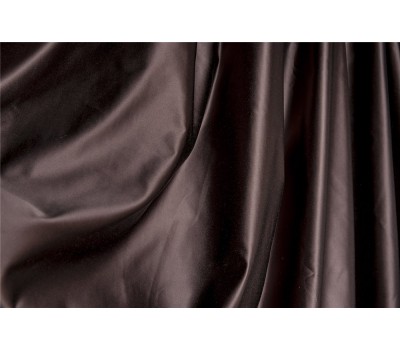 Ткань Ema 157 на отрез Ткань Ema 157 на отрез